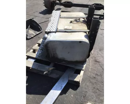 FREIGHTLINER M2 106 FUEL TANK