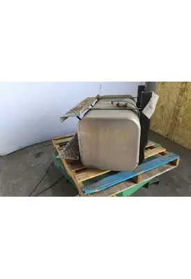 FREIGHTLINER M2 106 FUEL TANK