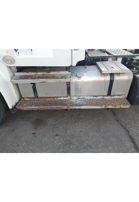 FREIGHTLINER M2 106 FUEL TANK
