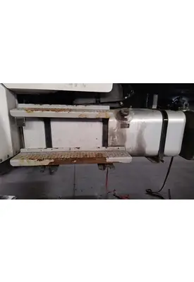 FREIGHTLINER M2 106 FUEL TANK