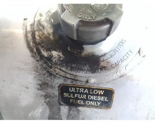 FREIGHTLINER M2 106 FUEL TANK