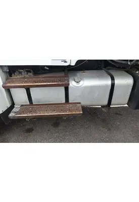 FREIGHTLINER M2 106 FUEL TANK