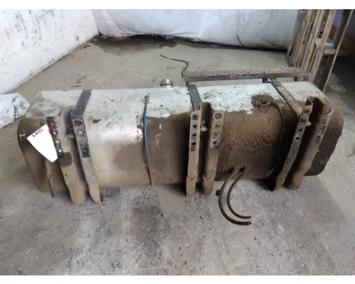 FREIGHTLINER M2 106 FUEL TANK