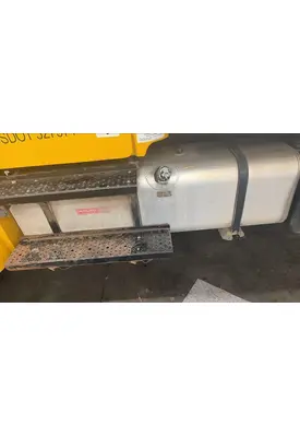 FREIGHTLINER M2 106 FUEL TANK