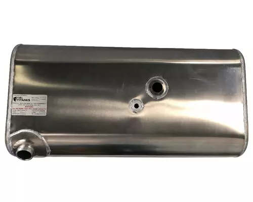 FREIGHTLINER M2 106 FUEL TANK