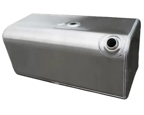 FREIGHTLINER M2 106 FUEL TANK