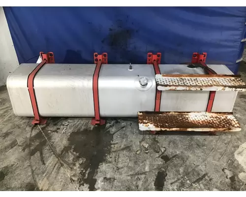 FREIGHTLINER M2 106 FUEL TANK