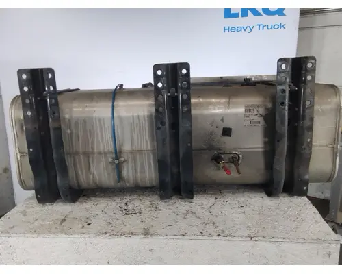 FREIGHTLINER M2 106 FUEL TANK