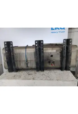 FREIGHTLINER M2 106 FUEL TANK