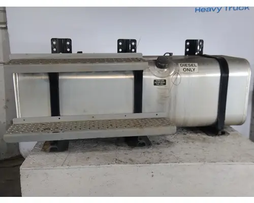 FREIGHTLINER M2 106 FUEL TANK
