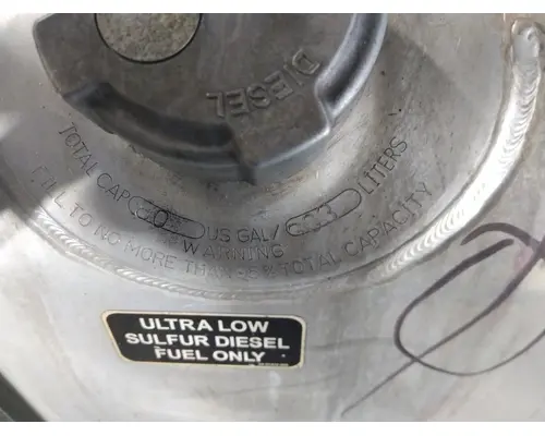FREIGHTLINER M2 106 FUEL TANK