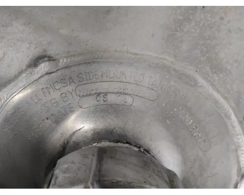 FREIGHTLINER M2 106 FUEL TANK