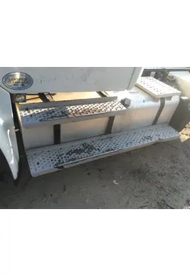 FREIGHTLINER M2 106 FUEL TANK