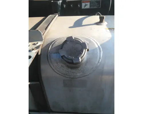 FREIGHTLINER M2 106 FUEL TANK