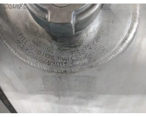 FREIGHTLINER M2 106 FUEL TANK