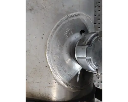 FREIGHTLINER M2 106 FUEL TANK