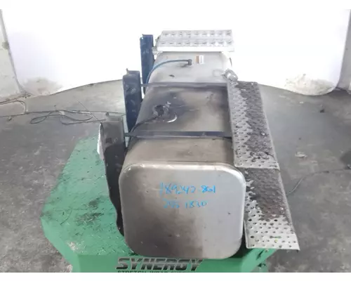 FREIGHTLINER M2 106 FUEL TANK