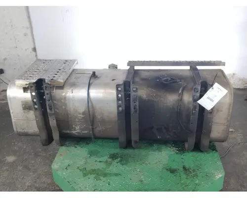 FREIGHTLINER M2 106 FUEL TANK