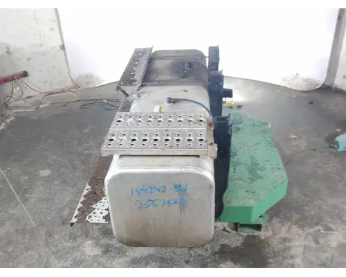 FREIGHTLINER M2 106 FUEL TANK