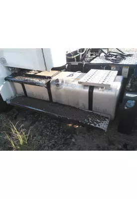 FREIGHTLINER M2 106 FUEL TANK