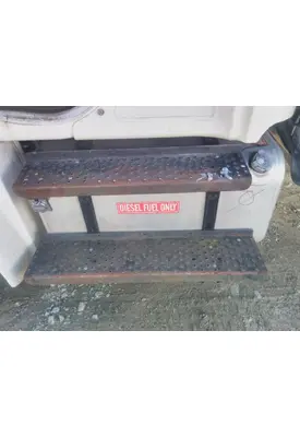 FREIGHTLINER M2 106 FUEL TANK