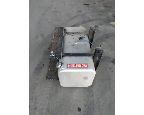 FREIGHTLINER M2 106 FUEL TANK