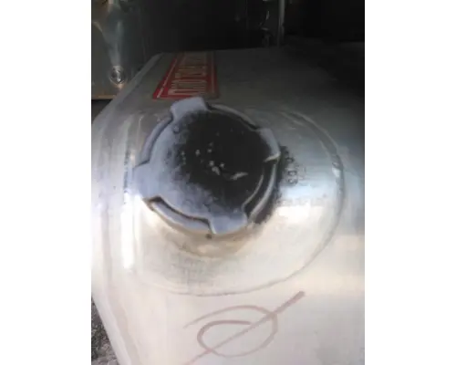 FREIGHTLINER M2 106 FUEL TANK
