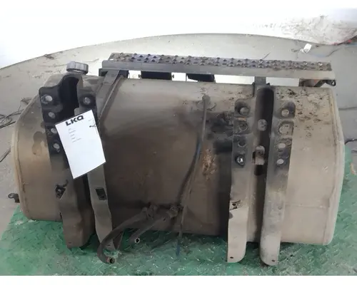FREIGHTLINER M2 106 FUEL TANK