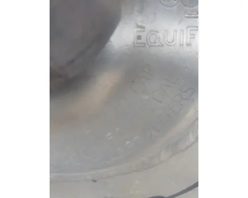 FREIGHTLINER M2 106 FUEL TANK