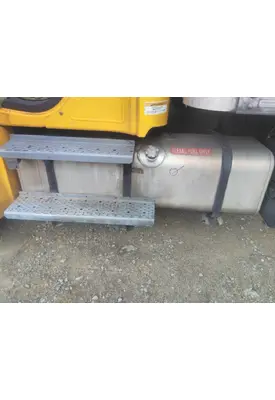 FREIGHTLINER M2 106 FUEL TANK