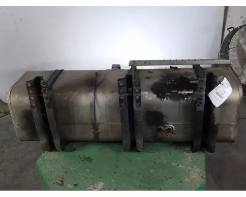 FREIGHTLINER M2 106 FUEL TANK