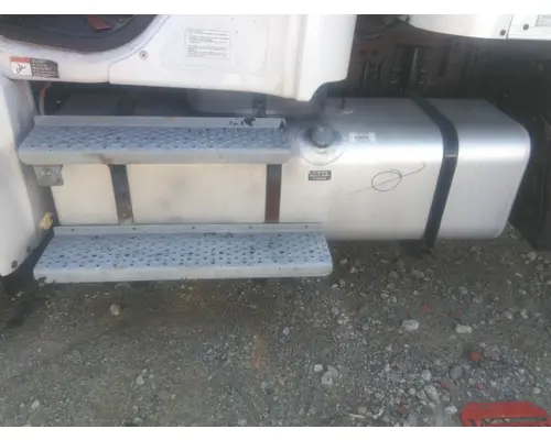 FREIGHTLINER M2 106 FUEL TANK