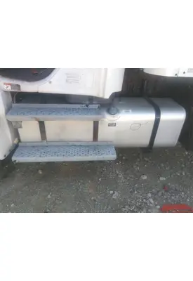 FREIGHTLINER M2 106 FUEL TANK