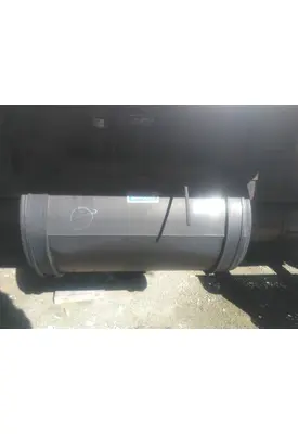 FREIGHTLINER M2 106 FUEL TANK