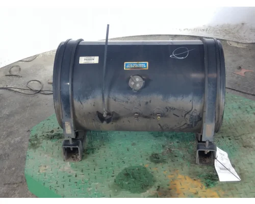 FREIGHTLINER M2 106 FUEL TANK