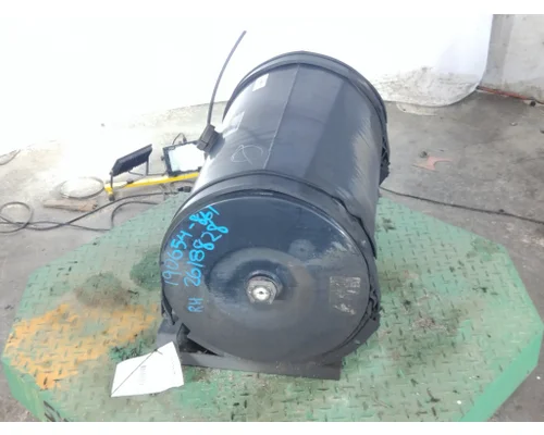 FREIGHTLINER M2 106 FUEL TANK