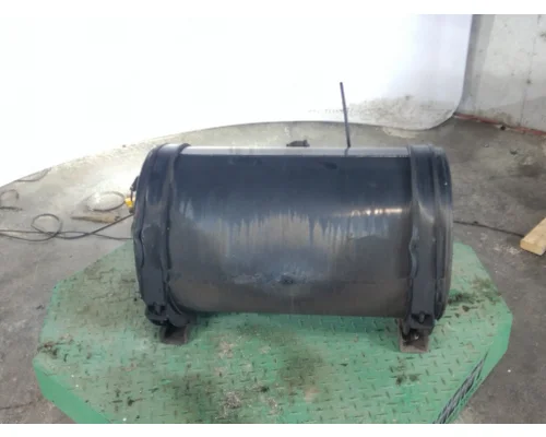 FREIGHTLINER M2 106 FUEL TANK