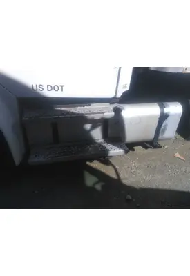 FREIGHTLINER M2 106 FUEL TANK