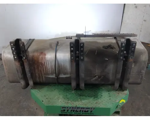 FREIGHTLINER M2 106 FUEL TANK