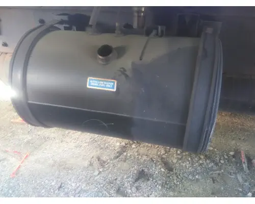 FREIGHTLINER M2 106 FUEL TANK