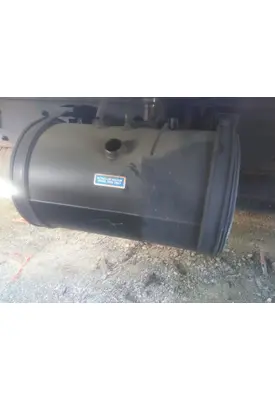 FREIGHTLINER M2 106 FUEL TANK