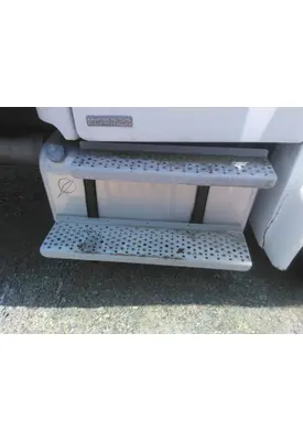 FREIGHTLINER M2 106 FUEL TANK