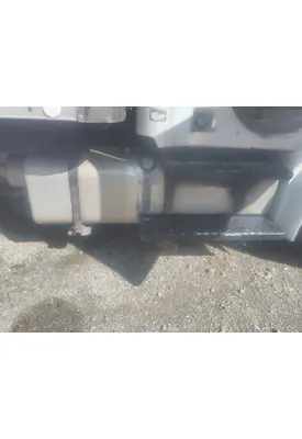 FREIGHTLINER M2 106 FUEL TANK