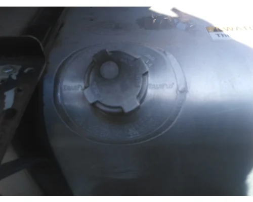 FREIGHTLINER M2 106 FUEL TANK