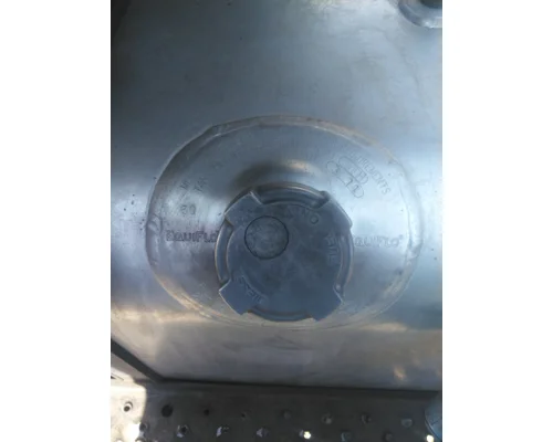 FREIGHTLINER M2 106 FUEL TANK