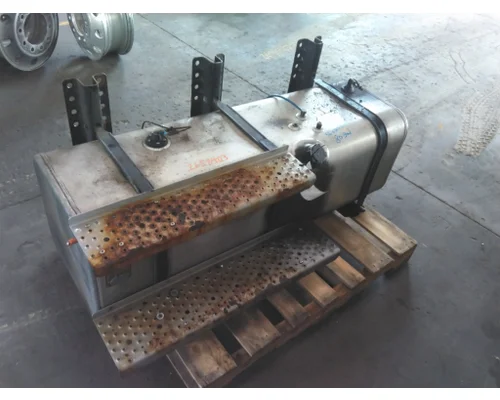 FREIGHTLINER M2 106 FUEL TANK