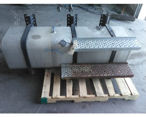 FREIGHTLINER M2 106 FUEL TANK