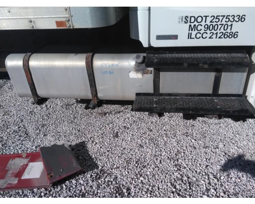 FREIGHTLINER M2 106 FUEL TANK