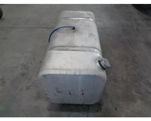 FREIGHTLINER M2 106 FUEL TANK