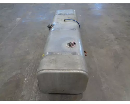 FREIGHTLINER M2 106 FUEL TANK